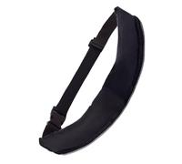 Inflatable Waist Bag - Adjustable Air Bag Waist Belt | Water Safety Belt Strap | Buoyancy Life Ring, Portable Flotation Device | For Rafting Professional Marine Fishing Boating Survival Scuba Diving