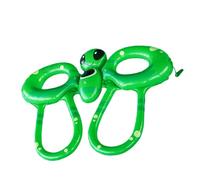 Inflatables For Adults, Toddler Swim Vest And Adult Arm, Portable Water Float, Versatile Swimming Accessories For Summer, Beach And Fun
