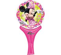 Inflate-A-Fun: Minnie