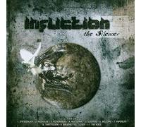 Infliction - Silencer, the