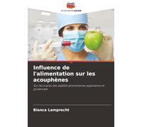 Influence de l'alimentation sur les acouphènes: Sur les traces des additifs alimentaires aspartame et glutamate