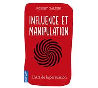 Influence et manipulation
