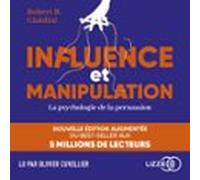 Influence et manipulation
