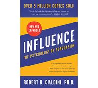Influence