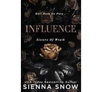Influence (Sisters of Wrath)