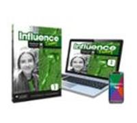 Influence Today 1 Workbook Competence Evaluation Tracker Y Student S A