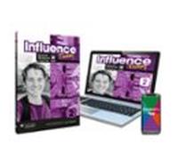 Influence Today 2 Essential Workbook Competence Evaluation Tracker Y S