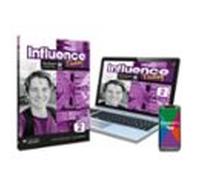 Influence Today 2 Workbook Competence Evaluation Tracker Y Student S A