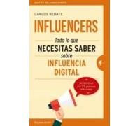 Influencers