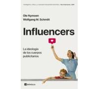 Influencers (ebook)