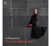 Influences