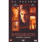 Influences