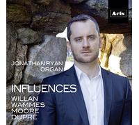 Influences
