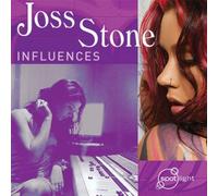 Influences