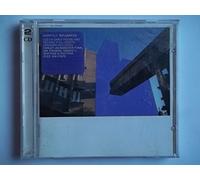 Influences - Influences