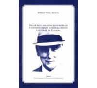 Influencia Dalguns Matematicos E Universitarios No Renacimiento Cultur