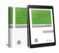 Influencia De La Edad En Las Relaciones Laborales : Acceso Al Empleo Y Protección Social (Papel + E-book)