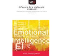 Influencia de la inteligencia emocional: en el desarrollo de habilidades emprendedoras en un curso de emprendimiento