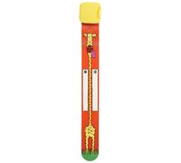 Infoband INFOB002 - Kit de seguridad, unisex