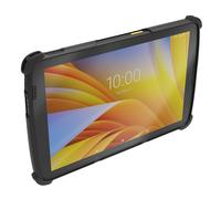 Infocase fm-snp-et4x8-hstp funda para tablet 20,3 cm (8') antigolpes n