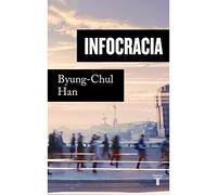 Infocracia