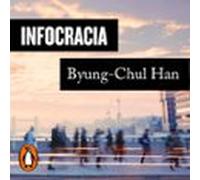 Infocracia (audiolibro)