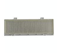 InFocus Accesorios PC y Portátiles Marca Modelo SP-FILTER-12 Filter-Kit