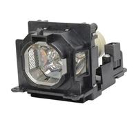 InFocus SP-LAMP-107 Lámpara de repuesto original para IN1024, IN1026, IN1029, IN1034, IN1036, IN1039, IN1044, IN1046, IN1049, IN1059