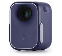 InFocus Apex Challenger IN3048SL - Proyector Smart LED Full HD, 1080p, HDR10, 200 Lúmenes, WiFi, Bluetooth, Zoom 1.25:1, 16GB