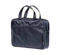 InFocus CA-SOFTCASE-VAL3 Funda transporte