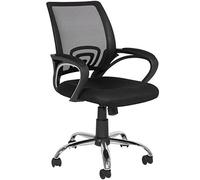 Diversey cerveza último aclarado Clean Limpiador de cristal - varios tamaños