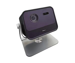 Infocus crusader grand master mit standfuss in3038sl