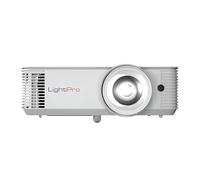 InFocus Genesis IN0026ST
