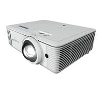 InFocus IN0044ST Proyector, 1024 x 768 XGA, 4200 Lumen