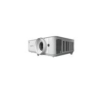 InFocus IN1048SL Proyector, 1920 x 1080 Full HD, 6000 Lumen