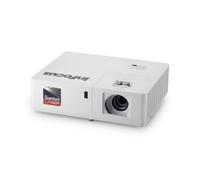 InFocus IN1049SL Proyector, 1920 x 1200 WUXGA, 6000 Lumen