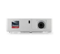 InFocus IN1049SL Proyector, 1920 x 1200 WUXGA, 6000 Lumen