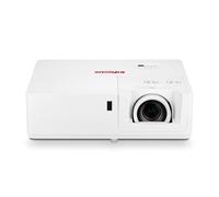 Infocus in1069sl videoproyector 7000 lúmenes ansi dlp wuxga (1920x120