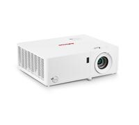 InFocus IN1089SL Proyector, 1920 x 1200 WUXGA, 4500 Lumen