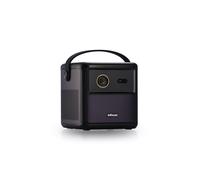 Infocus in3018sl quantum led crusader master