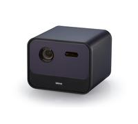 Infocus in3028sl quantum led crusader grandmaster