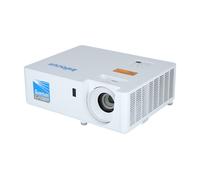 InFocus INL146 Proyector, 1280 x 800 WXGA, 3100 Lumen