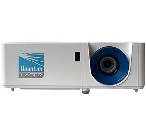 InFocus INL2169