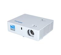 InFocus INL4128 Proyector, 1920 x 1080 Full HD, 5.600 ANSI Lumen