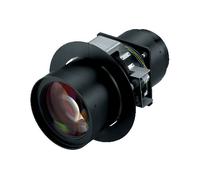 InFocus lente 064