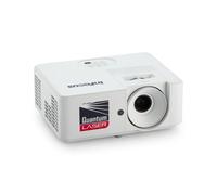 InFocus Nemesis I IN1008SL Proyector, 1920 x 1080 Full HD, 4500 Lumen