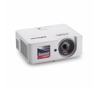 InFocus Nemesis IN1026ST (IN1026ST)