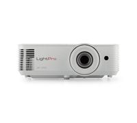 Infocus orbital in0061sl proyector de alcance estándar 4000 lúmenes
