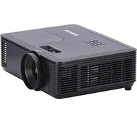 InFocus PROYECTOR Multimedia Modelo P131 WUXGA