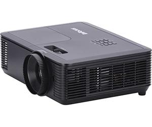 InFocus PROYECTOR Multimedia Modelo P131 WUXGA